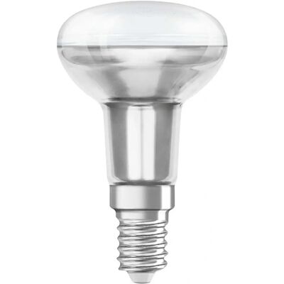 Bellalux 3 Spot LED R50 60W Warmweiß - LED-Lampe Bellalux 3 Spot LED R50 60W Warmweiß - LED-Lampe