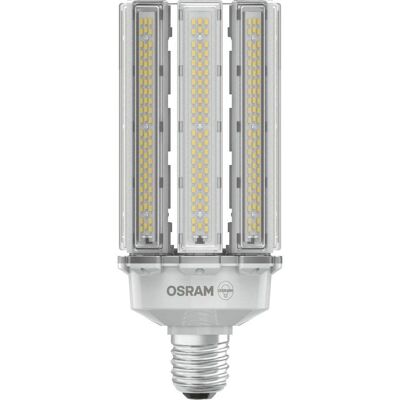 Osram HQL Pro E40 100W LED-pære - 11700 lm, Varm hvid Osram HQL Pro E40 100W LED-pære - 11700 lm, Varm hvid