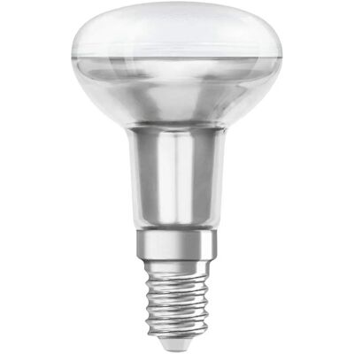 Ampoule LED OSRAM 4058075125940 - Blanc Chaud E14 Dimmable 60W Ampoule LED OSRAM 4058075125940 - Blanc Chaud E14 Dimmable 60W
