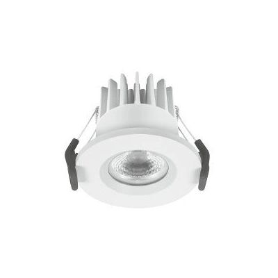 LEDVANCE Spot FT FIX Energiesparlampe - Einbaustrahler LEDVANCE Spot FT FIX Energiesparlampe - Einbaustrahler