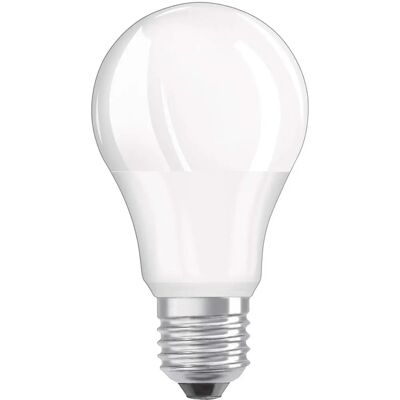 Bellalux LED Bulb E27 - 8.5W 806lm 4000K Classic Incandescent Style Bellalux LED Bulb E27 - 8.5W 806lm 4000K Classic Incandescent Style