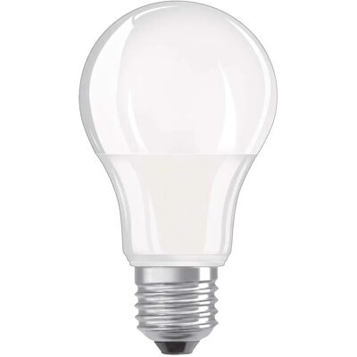Bellalux 75W Equiv LED Gota E27 Branca Quente Bellalux 75W Equiv LED Gota E27 Branca Quente