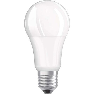 Bellalux 13W Bianco Caldo E27 Lampadina LED - Lampadina LED Bellalux 13W Bianco Caldo E27 Lampadina LED - Lampadina LED