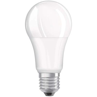 BELLALUX 14W Blanc Naturel E27 Ampoule LED - Ampoule LED BELLALUX 14W Blanc Naturel E27 Ampoule LED - Ampoule LED