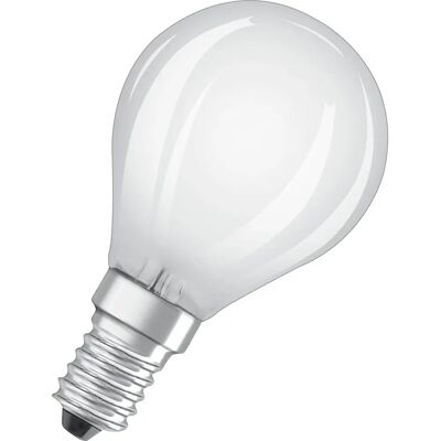 Osram LED-lampa LV-4058075132894 - LED-ljus Osram LED-lampa LV-4058075132894 - LED-ljus