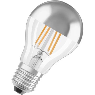 LEDVANCE 4058075132917 Warm white LED bulb - LED bulb LEDVANCE 4058075132917 Warm white LED bulb - LED bulb