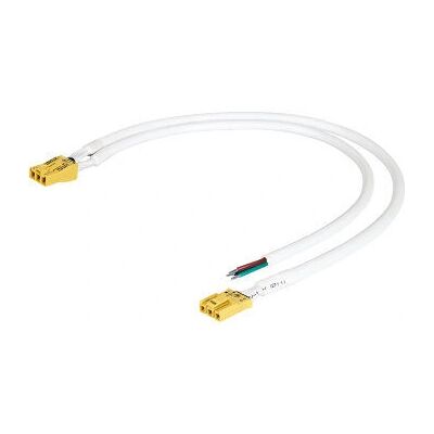 LEDVANCE LNINDV1500Accessorio giallo per illuminazione - Lighting accessory LEDVANCE LNINDV1500Accessorio giallo per illuminazione - Lighting accessory