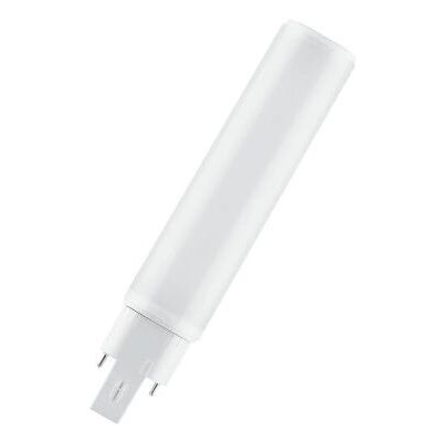 Lampada LED Osram Dulux D/E 10W 4000K G24q-3 Lampada LED Osram Dulux D/E 10W 4000K G24q-3