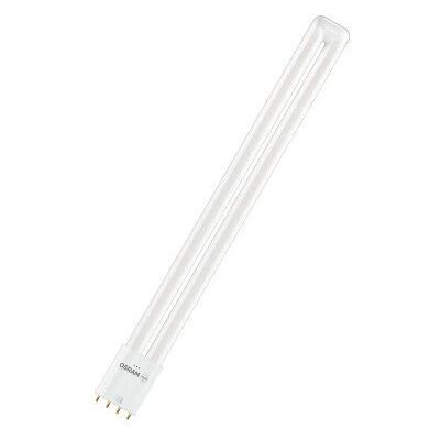Osram DULUX L LED Glühbirne Warmweiß - LED-Lampe Osram DULUX L LED Glühbirne Warmweiß - LED-Lampe