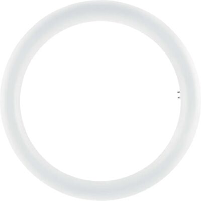 Osram Tubo LED - 298mm, 20W, 2000lm, 4000K, G10q base Osram Tubo LED - 298mm, 20W, 2000lm, 4000K, G10q base