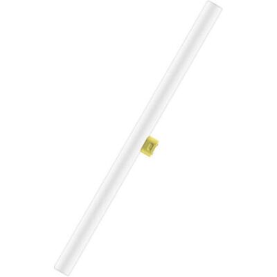 Bec LED Osram LEDinestra avansat alb cald 2700K 7W S14d - Bec LED Bec LED Osram LEDinestra avansat alb cald 2700K 7W S14d - Bec LED