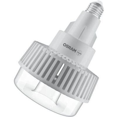 LEDVANCE HQL LED Highbay - 100W, Cool white - LED Highbay LEDVANCE HQL LED Highbay - 100W, Cool white - LED Highbay