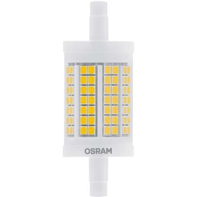 Osram R7S 11,5W 1521lm Ciepła Biała LED Żarówka Osram R7S 11,5W 1521lm Ciepła Biała LED Żarówka