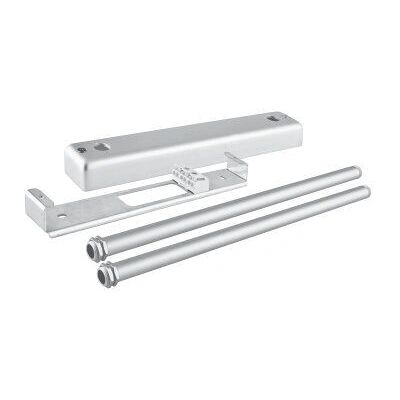 LEDVANCE HB 27M Emergency Exit Sign Suspension Kit LEDVANCE HB 27M Emergency Exit Sign Suspension Kit
