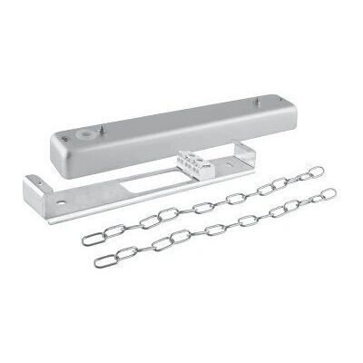 LEDVANCE HB 27M Emergency Exit Sign Accessories - Emergency Exit Sign LEDVANCE HB 27M Emergency Exit Sign Accessories - Emergency Exit Sign