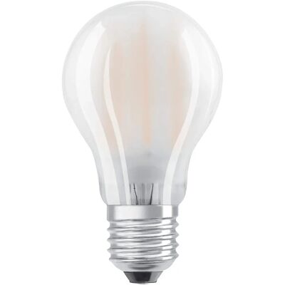 BELLALUX Lâmpada LED 11W 1521lm 4000K - Lâmpada LED BELLALUX Lâmpada LED 11W 1521lm 4000K - Lâmpada LED