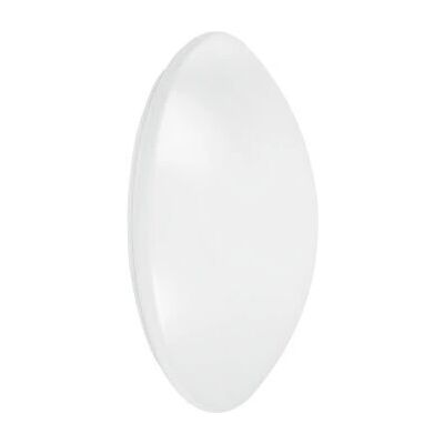 LEDVANCE 4058075156821 Accessorio di illuminazione bianco - Accessorio di illuminazione LEDVANCE 4058075156821 Accessorio di illuminazione bianco - Accessorio di illuminazione