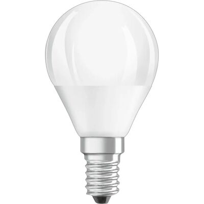 Bellalux E14 Warm White LED Bulb - LED Bulb Bellalux E14 Warm White LED Bulb - LED Bulb