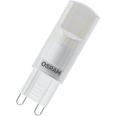 Osram Osram STAR LED G9 Warmweiß - LED-Lampe Osram Osram STAR LED G9 Warmweiß - LED-Lampe