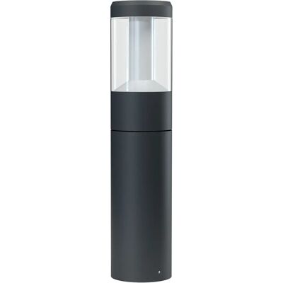 LEDVANCE okos kültéri falilámpa RGB Tunable White LEDVANCE okos kültéri falilámpa RGB Tunable White
