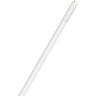 OSRAM SubstiTUBE CONNECTED TUBE 7.5W/6500K 600mm - Tube LED fluorescente G13 - Publicité OSRAM SubstiTUBE CONNECTED TUBE 7.5W/6500K 600mm - Tube LED fluorescente G13 - Publicité
