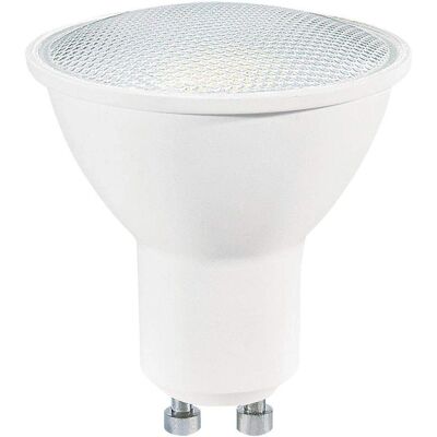 Osram PAR16 Lampe LED Blanche - LED - Publicité Osram PAR16 Lampe LED Blanche - LED - Publicité