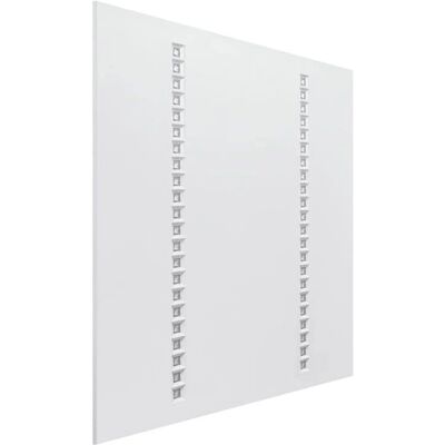 Ledvance LED-Lichtpanel 600mm Notbeleuchtung 33W 4000K - Homogene Lichtverteilung Ledvance LED-Lichtpanel 600mm Notbeleuchtung 33W 4000K - Homogene Lichtverteilung