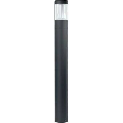 LEDVANCE Modern 90cm 12W Luce da Parete Esterna - Illuminazione esterna LEDVANCE Modern 90cm 12W Luce da Parete Esterna - Illuminazione esterna