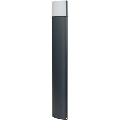 LEDVANCE Endura Style Ellipse Außenbodenlicht - Außenbodenleuchte LEDVANCE Endura Style Ellipse Außenbodenlicht - Außenbodenleuchte