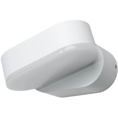 LEDVANCE Endura Style Mini Spot Außenwandleuchte - 8W LEDVANCE Endura Style Mini Spot Außenwandleuchte - 8W