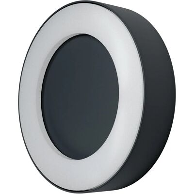 Luce da parete esterna LEDVANCE Endura Style Ring - 13W Luce da parete esterna LEDVANCE Endura Style Ring - 13W