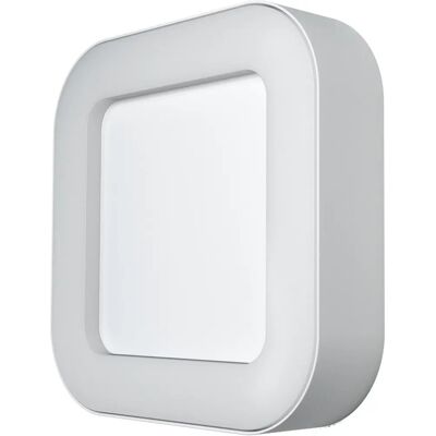 LEDVANCE Endura Style Quadrat Außenwandleuchte - Wandleuchte LEDVANCE Endura Style Quadrat Außenwandleuchte - Wandleuchte