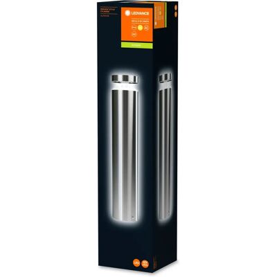 LEDVANCE ENDURA STYLE Cylindre Extérieur - Éclairage de sol extérieur LEDVANCE ENDURA STYLE Cylindre Extérieur - Éclairage de sol extérieur