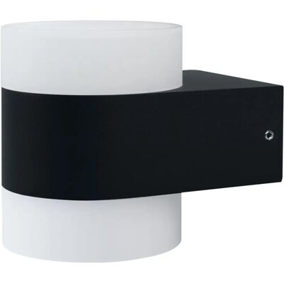 LEDVANCE Endura Style Updown Puck Venkovní Nástěnné Svítidlo - LED Venkovní Nástěnné Svítidlo LEDVANCE Endura Style Updown Puck Venkovní Nástěnné Svítidlo - LED Venkovní Nástěnné Svítidlo