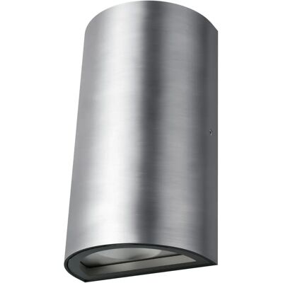 Lámpara de Pared y Techo LEDVANCE Endura Style UpDown - LED 11.5W Lámpara de Pared y Techo LEDVANCE Endura Style UpDown - LED 11.5W