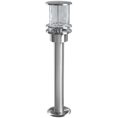 LEDVANCE Endura Classic Utomhus stolpebelysning - IP44 LEDVANCE Endura Classic Utomhus stolpebelysning - IP44