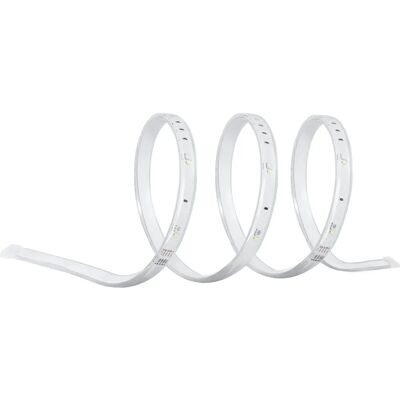 LEDVANCE LICHTSLGN ZB RGBW Utomhus Flexibelt - Smart LED-stripe LEDVANCE LICHTSLGN ZB RGBW Utomhus Flexibelt - Smart LED-stripe