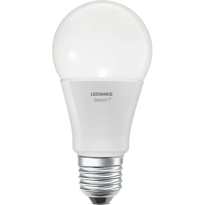 Osram SMART+ Classic Einstellbares Weiß ZigBee - Smart bulb Osram SMART+ Classic Einstellbares Weiß ZigBee - Smart bulb