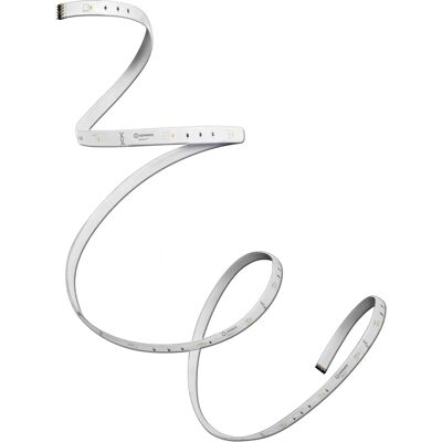 Osram SMART+ Flex 3P Multicolour Smart Lichtleiste - LED-Streifen Osram SMART+ Flex 3P Multicolour Smart Lichtleiste - LED-Streifen
