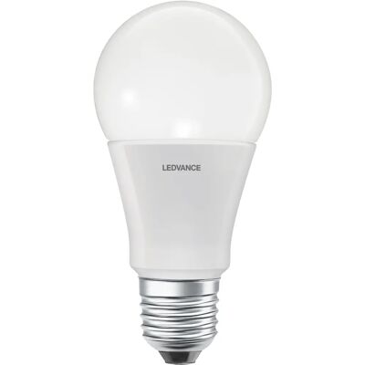 Lampadina LEDVANCE SMART+ Classica Dimmable Bluetooth - E27 9W Lampadina LEDVANCE SMART+ Classica Dimmable Bluetooth - E27 9W