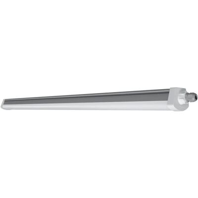 LEDVANCE Wasserdichte Leuchte - IP66 55W 6500K LEDVANCE Wasserdichte Leuchte - IP66 55W 6500K