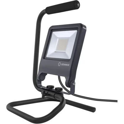 LEDVANCE Support de travail - Lampe de chantier LEDVANCE Support de travail - Lampe de chantier