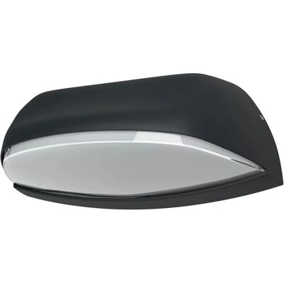 LEDVANCE Endura Style Wide 12W Außenwandleuchte - Wandbeleuchtung LEDVANCE Endura Style Wide 12W Außenwandleuchte - Wandbeleuchtung