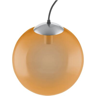 LEDVANCE Vintage 1906 Bubble Pendelleuchte - Deckenleuchte LEDVANCE Vintage 1906 Bubble Pendelleuchte - Deckenleuchte