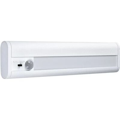 LEDVANCE 941320330 L70 1,9 W - LED-ljus LEDVANCE 941320330 L70 1,9 W - LED-ljus