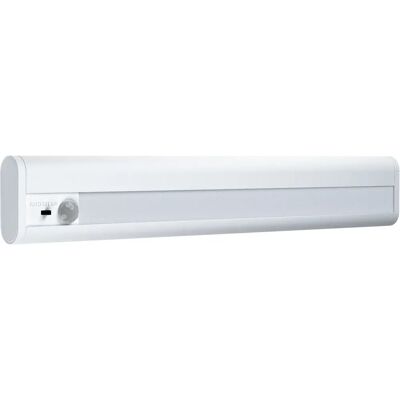 Osram 300 LED Batterie-Licht - LED-Beleuchtung Osram 300 LED Batterie-Licht - LED-Beleuchtung