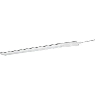 Ledvance Cabinet LED Slim 300 - Lampka LED do szafki Ledvance Cabinet LED Slim 300 - Lampka LED do szafki