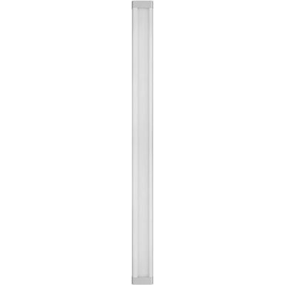 LEDVANCE 941320110 18W - Lampe LED - Publicité LEDVANCE 941320110 18W - Lampe LED - Publicité
