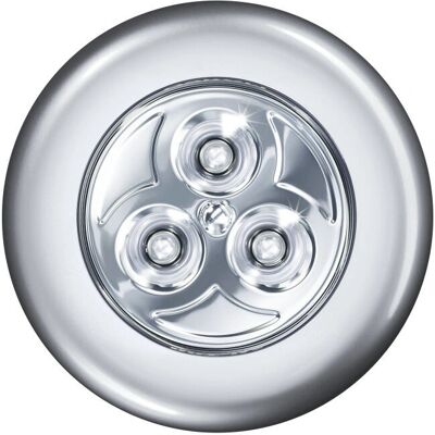 Osram DOT-IT LED 0,23 W - LED-Leuchte Osram DOT-IT LED 0,23 W - LED-Leuchte