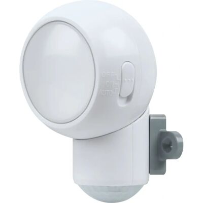 LEDVANCE Spylux Warm White LED-Leuchte LEDVANCE Spylux Warm White LED-Leuchte